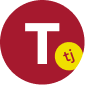 tennisi