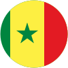 SENEGAL