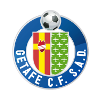 GETAFE