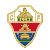 ELCHE