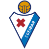 EIBAR