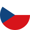 CZECH REPUBLIC