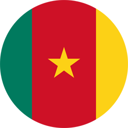 CAMEROON